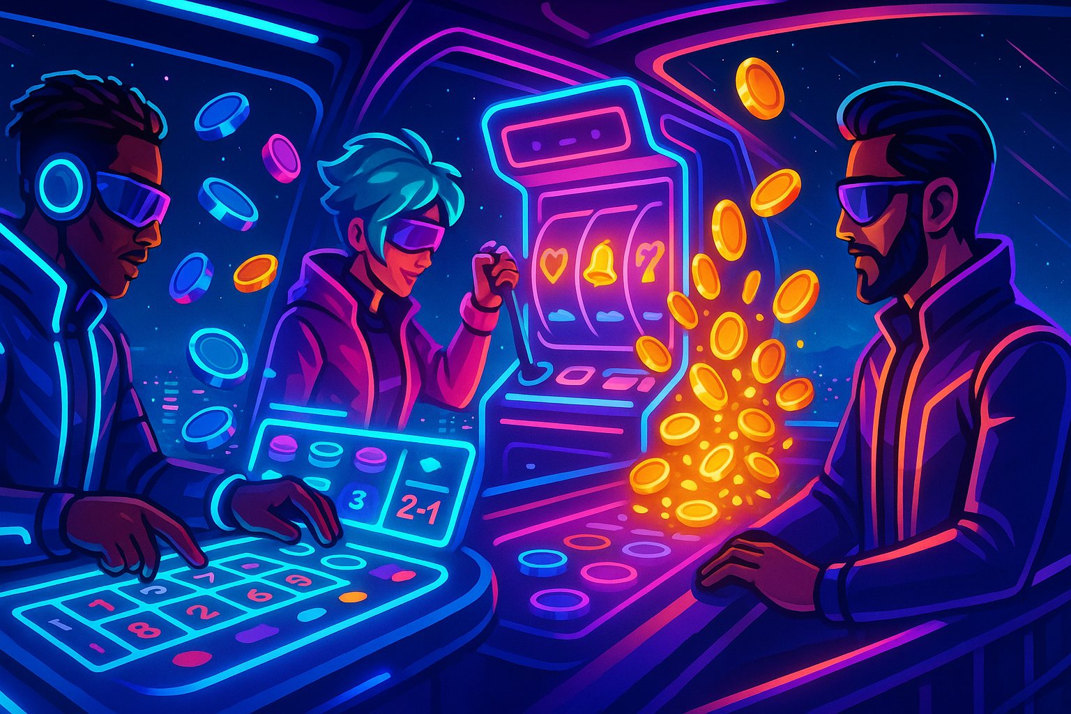 dg777